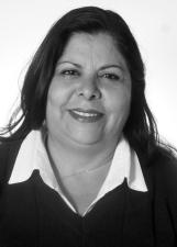 Foto de MARIA CLAUDINEA CARDOSO
