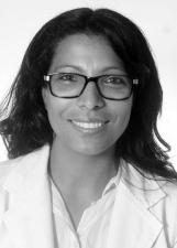 Foto de SANDRA ROSA PESSOA CHAVES DE MELO