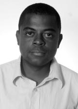 Foto de CARLOS ROBERTO GOMES TEIXEIRA