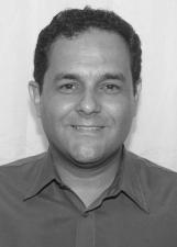 Foto de ELSON LUCIO PEREIRA