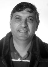 Foto de JAMIL ROUHANA SAAB