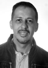 Foto de MAURICIO MELO DE SOUZA
