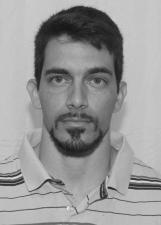 Foto de RODRIGO RAMOS PORTELLA