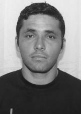 Foto de SAMUEL SANTANA DE MENEZES