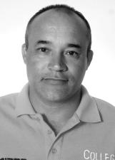 Foto de SEBASTIÃO IRINEU DA SILVA