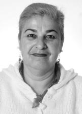 Foto de BENEDITA MARIA BARBOSA