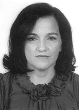 Foto de ANGELA MARIA RODRIGUES DIOGO