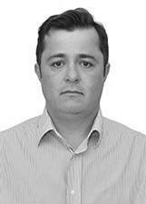 Foto de ANDRE COMPARETTO