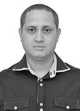 Foto de AROLDO LUIZ ALVES