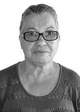 Foto de Marilene Martins Polerá