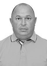 Foto de JOÃO RICARDO DA SILVA