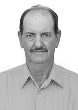Foto de JOSE APARECIDO RAMOS