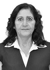 Foto de TEREZA DE JESUS RODRIGUES