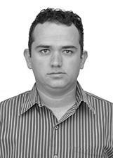 Foto de ELVIS ANTONIO ALMEIDA