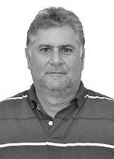 Foto de AGNALDO STRAMARO
