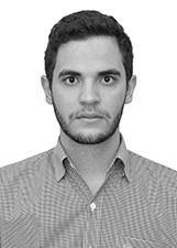 Foto de FELIPE ALVES DO VALLE
