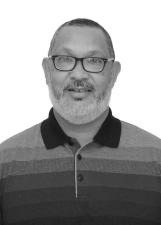 Foto de ADALBERTO APARECIDO DOS SANTOS