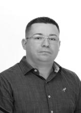 Foto de ALEXANDRE BOSCHINI MENEZES