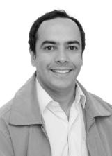 Foto de ANDREY FERNANDO SERVELATTI