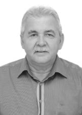 Foto de ANTONIO ROBERTO GONÇALVES