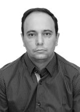 Foto de CARLOS EDUARDO SANCHEZ DE SOUSA