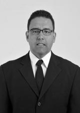 Foto de EDIVALDO BATISTA PEDRO
