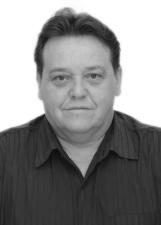 Foto de GILSON TRECCO CAVACA