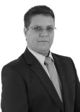 Foto de IZAIAS FORTUNATO SARMENTO