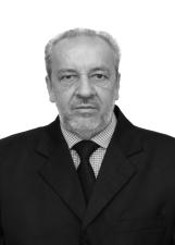 Foto de JOSÉ CARLOS SALGADO