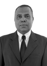 Foto de MANUEL ALVES GUIMARAES