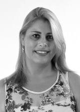Foto de MAURILI ALVES PEREIRA DOS SANTOS RODRIGUES