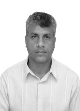 Foto de OLINDO MACHADO DA SILVEIRA NETO