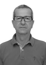 Foto de PAULO EDUARDO DE VASCONCELOS