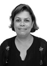 Foto de SANDRA DOS SANTOS QUEIROZ