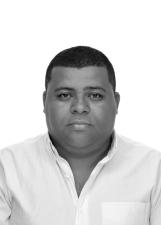 Foto de VALDIR TEIXEIRA IZIDRO