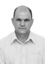 Foto de VALMIR PACELI