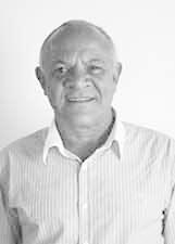 Foto de NIVALDO VIEIRA PEREIRA