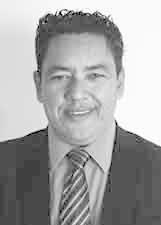 Foto de JEAN CARLOS DE LARA
