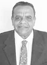 Foto de MANOEL REZENDE FERNANDES