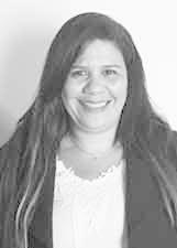 Foto de PATRICIA SANTOS ALVES MACEDO