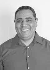 Foto de Ricardo Bezerra dos Santos