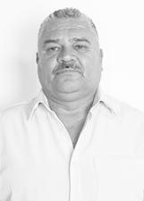 Foto de WALTER DE OLIVEIRA BATISTA