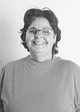 Foto de ANA LUCIA FERNANDES GOMES