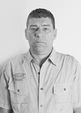 Foto de HEITOR LUIZ PINHEIRO RIBAS