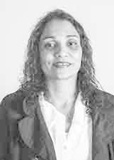 Foto de IZAIRA DANTAS DA SILVA