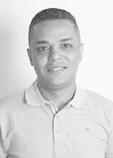 Foto de JOSE CARLOS SATUBA DOS SANTOS