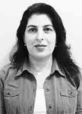 Foto de FABIOLA VANESSA CASSOLA DE LIMA