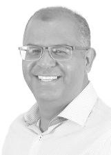 Foto de LUIZ CARLOS PEREIRA LIMA