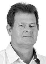 Foto de JOSÉ GONÇALVES RAMOS
