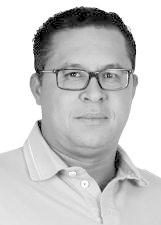 Foto de WELTON LUIZ SANTIAGO DOS SANTOS